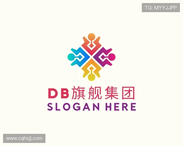 介绍HB火博